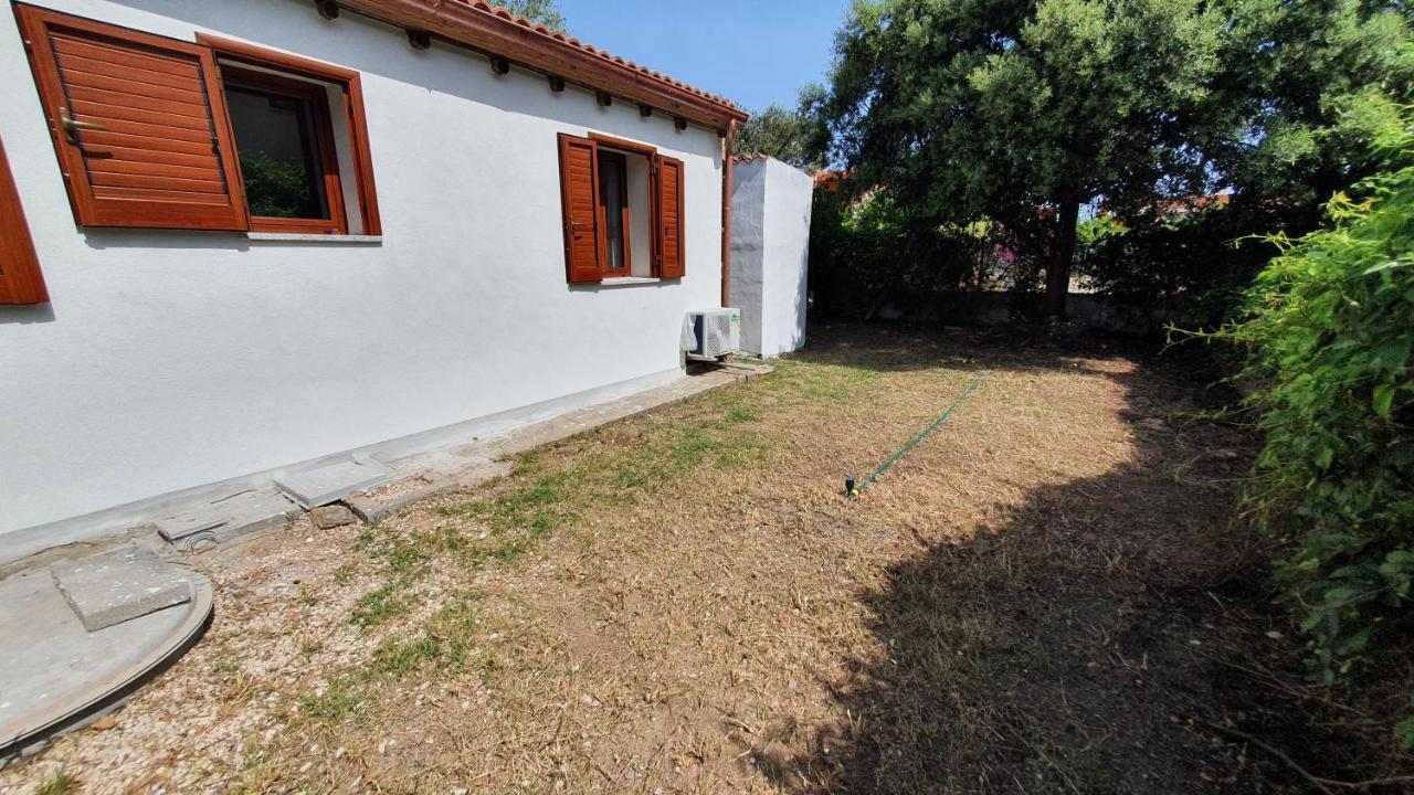 Appartamento Maestrale San Teodoro (Sardinia) Exterior foto